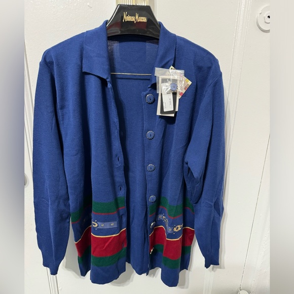 ZICHE  ITALY NEW - Picture 2 of 14